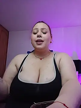 Snapshot of Blair_Elliss chatting on May 2026 03:29:01 PM Blair Elliss online show from May 2026 03:29:01 PM
