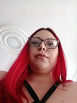 Snapshot of Blair_Elliss chatting on May 2026 06:37:02 PM Blair Elliss online show from May 2026 06:37:02 PM
