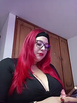 Snapshot of Blair_Elliss chatting on June 2026 09:06:02 PM Blair Elliss online show from June 2026 09:06:02 PM