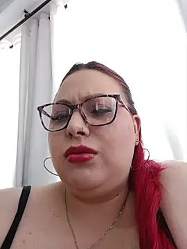 Snapshot of Blair_Elliss chatting on June 2026 03:47:01 PM Blair Elliss online show from June 2026 03:47:01 PM