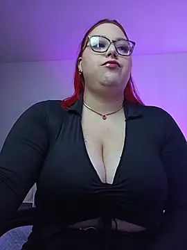Snapshot of Blair_Elliss chatting on June 2026 02:27:02 PM Blair Elliss online show from June 2026 02:27:02 PM