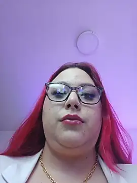 Snapshot of Blair_Elliss chatting on July 2026 04:21:02 PM Blair Elliss online show from July 2026 04:21:02 PM