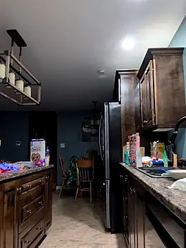 jonnyjenner online show from October 2025 04:31:02 AM