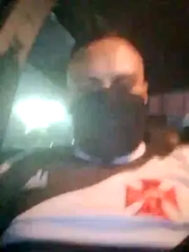 nbsc25 online show from March 2026 03:47:01 AM