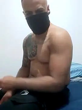 nbsc25 online show from March 2026 09:55:01 PM