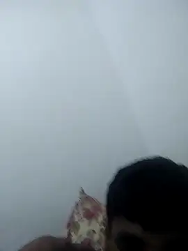 Rafs46 online show from September 2025 08:47:02 AM