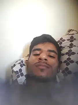 Rafs46 online show from March 2026 02:01:01 PM