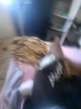 Rafs46 online show from March 2026 03:41:02 PM