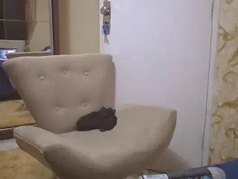 GermanxMD online show from March 2025 11:05:01 PM