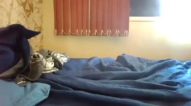 GermanxMD online show from March 2025 01:15:01 PM