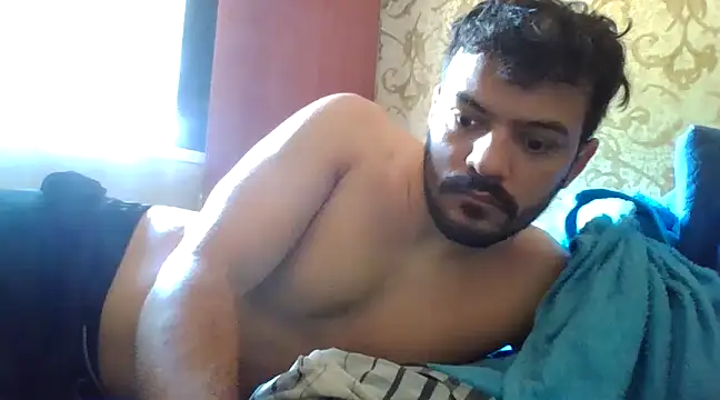 GermanxMD online show from March 2025 01:30:01 PM