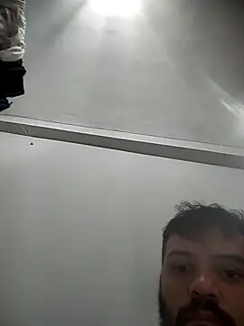 GermanxMD online show from January 2026 12:19:01 PM