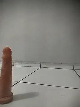 GermanxMD online show from January 2026 08:47:01 PM