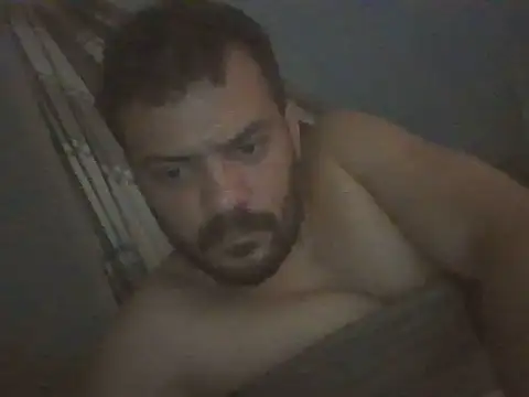 GermanxMD online show from April 2026 01:19:02 AM