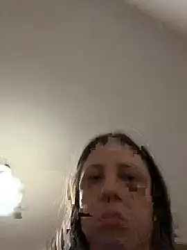 Sashabunny online show from July 2026 01:24:01 PM