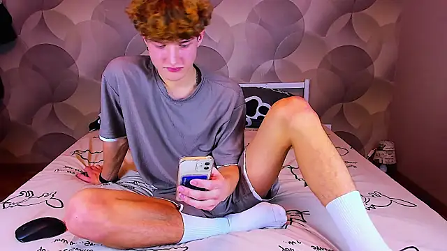 Snapshot of Ian_Flor chatting on November 2025 12:07:01 PM Ian Flor online show from November 2025 12:07:01 PM