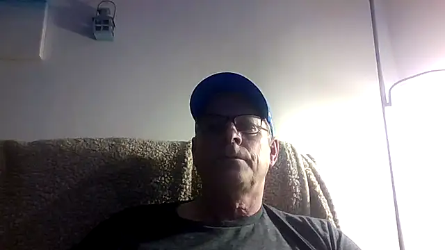 pjkrun66 online show from November 2025 10:09:01 PM