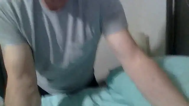 pjkrun66 online show from November 2025 11:32:02 AM