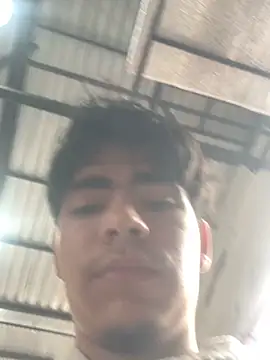 Edanvvv online show from October 2025 03:29:01 PM