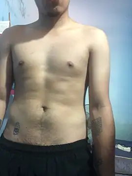 Edanvvv online show from January 2026 04:23:02 PM