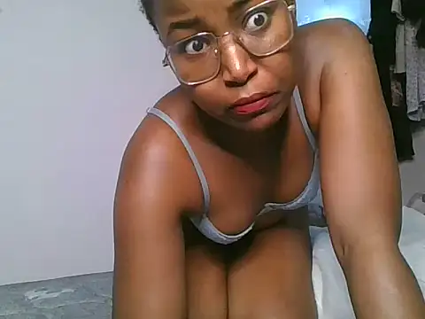 Snapshot of hot_sexy_choco chatting on January 2025 12:55:02 AM hot sexy choco online show from January 2025 12:55:02 AM