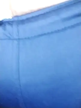 rusher27 online show from November 2025 01:44:01 PM