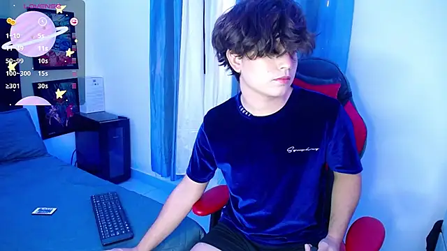 Snapshot of andyboy- chatting on March 2025 09:22:01 PM andyboy- online show from March 2025 09:22:01 PM