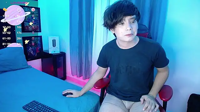 Snapshot of andyboy- chatting on March 2025 02:03:02 AM andyboy- online show from March 2025 02:03:02 AM