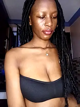 Ayrella02 online show from March 2026 12:05:01 AM