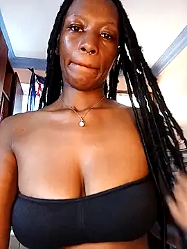 Ayrella02 online show from March 2026 07:30:02 AM