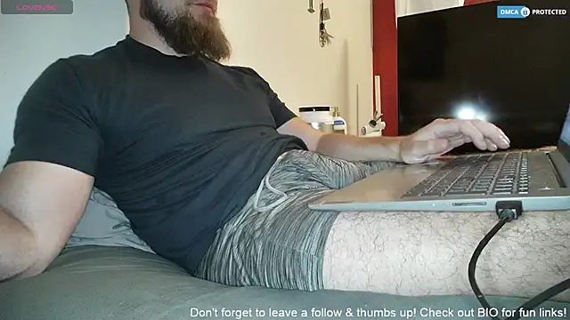 dikdowndaddy online show from June 2026 11:01:02 AM
