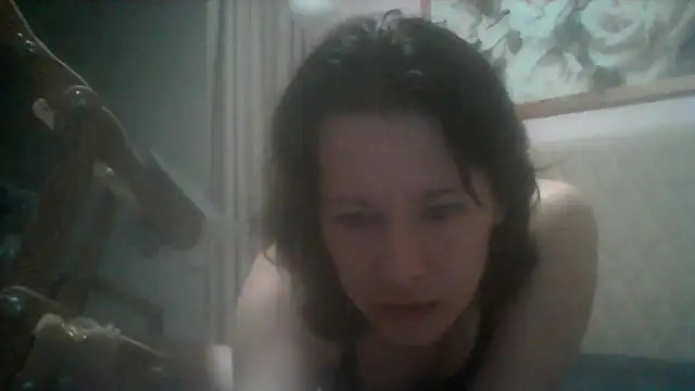 SunElizabeth online show from March 2026 05:27:02 PM