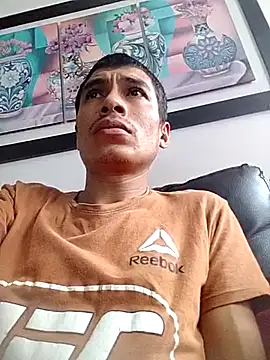 008Alexan online show from February 2025 07:44:02 PM