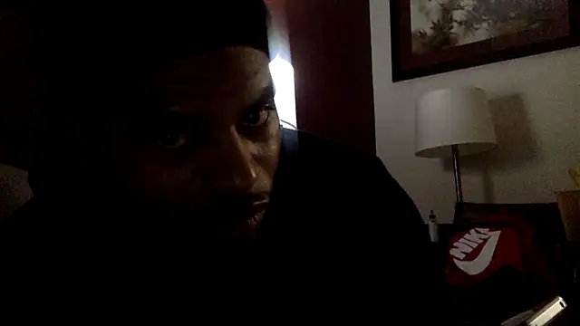 Ricoadoyabaaaaaaaad online show from December 2024 01:08:02 PM