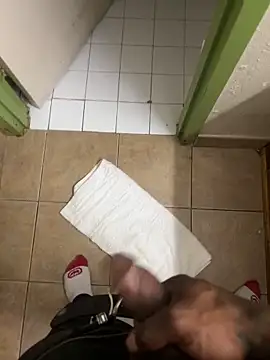 Ricoadoyabaaaaaaaad online show from March 2025 07:35:01 PM