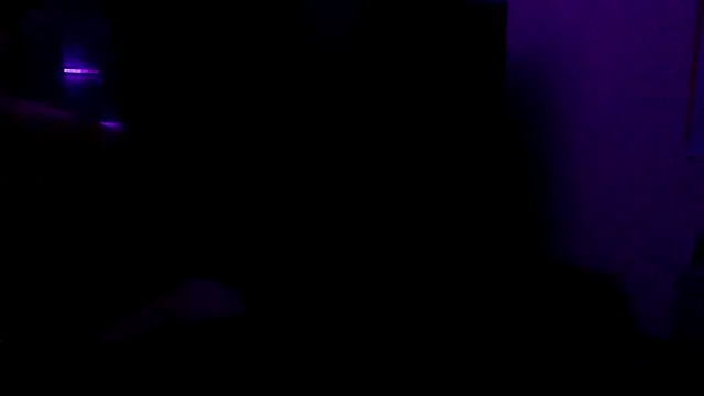 Ricoadoyabaaaaaaaad online show from October 2025 04:13:01 AM