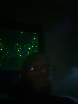 Ricoadoyabaaaaaaaad online show from March 2026 12:35:01 AM