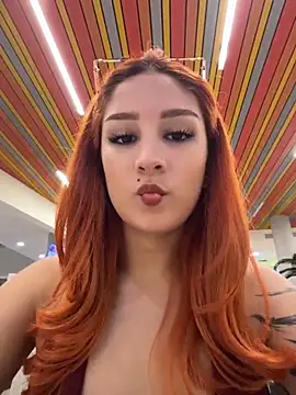 Mon Cherry online show from June 2026 01:19:01 AM