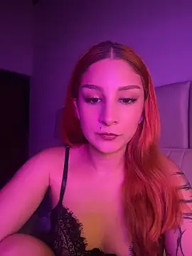 Snapshot of Mon_Cherry chatting on June 2026 12:08:02 AM Mon Cherry online show from June 2026 12:08:02 AM