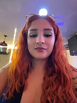 Snapshot of Mon_Cherry chatting on July 2026 01:58:33 AM Mon Cherry online show from July 2026 01:58:33 AM