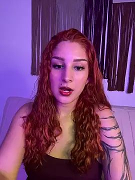 Snapshot of Mon_Cherry chatting on July 2026 02:09:02 AM Mon Cherry online show from July 2026 02:09:02 AM