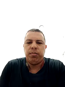 Seductiveblack online show from September 2025 09:42:02 AM