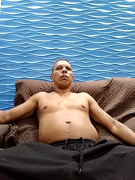 Seductiveblack online show from April 2026 05:06:02 PM