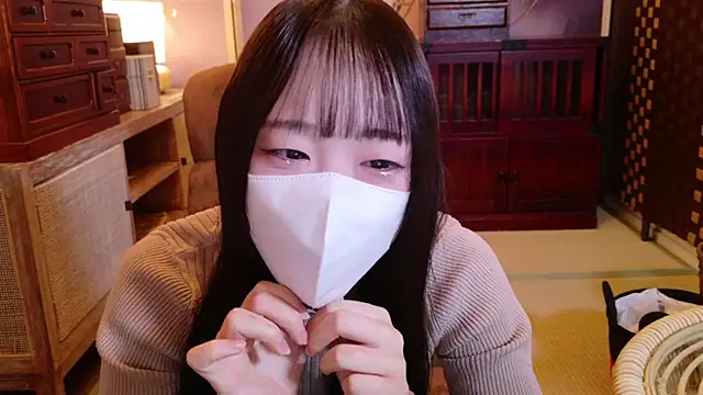 Snapshot of chan_yuma_tan chatting on December 2024 03:00:02 PM chan yuma tan online show from December 2024 03:00:02 PM