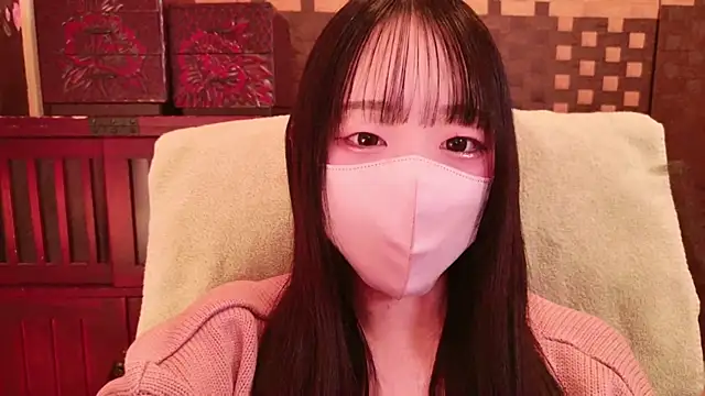 Snapshot of chan_yuma_tan chatting on February 2025 07:07:01 AM chan yuma tan online show from February 2025 07:07:01 AM