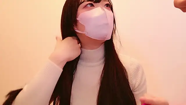 Snapshot of chan_yuma_tan chatting on October 2025 03:36:02 AM chan yuma tan online show from October 2025 03:36:02 AM