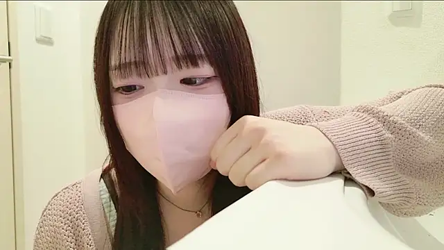 chan yuma tan online show from June 2026 06:36:02 AM