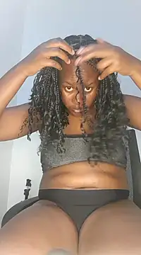 pnut 20 online show from December 2024 08:47:02 PM