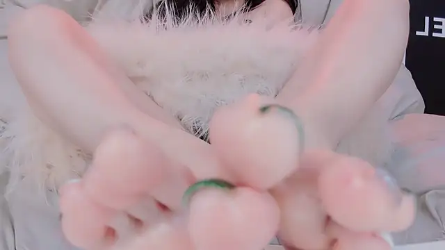 Snapshot of TTT8899 chatting on December 2024 07:26:01 AM TTT8899 online show from December 2024 07:26:01 AM