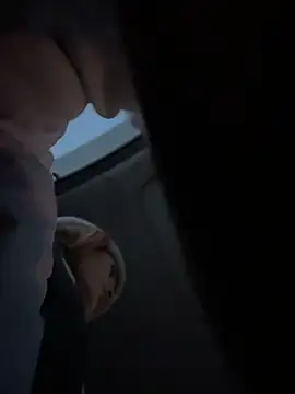 LavenderHot online show from January 2026 02:15:01 AM